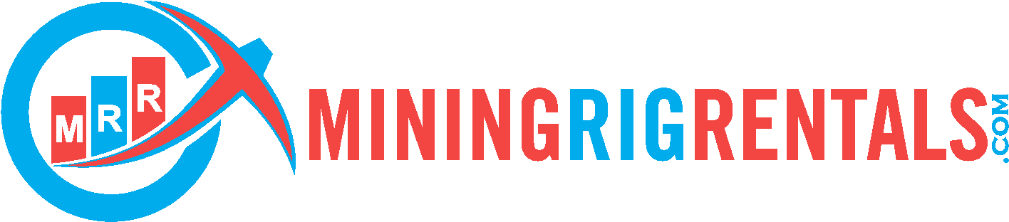 MiningRigRentals banner